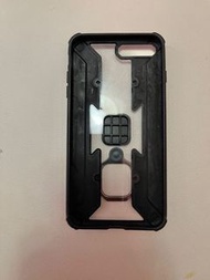iPhone 8 Plus Case