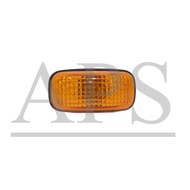 NISSAN SENTRA B14/N16,CEFIRO A32/A33 FENDER LAMP (ORANGE)