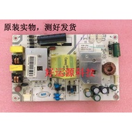 ICB Display H3916C Power Board Q390PLUS Booster Board PCB-256 REV0.4 T390HVN04