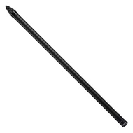 3m stick for instar 360 x 2 3 4 5 6 erase stick