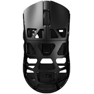 ATK Wireless Gaming Mouse FIERCE