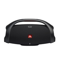 ขอใบกำกับทักแชทเท่านั้น ลำโพงบลูทูธ - JBL BOOMBOX 2 [iStudio by UFicon]