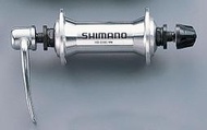 【【老胡單車精品】】日本 SHIMANO 2200 32孔8/9速用卡式花鼓 HB/FH-2200