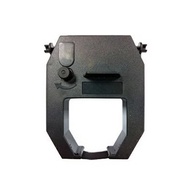 Vison Check Printer/Check Machine Ribbon Suitable For CH-170/CH-170i