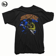 VINTAGE 1988 JIMII HENDRIX GUITAR GODS TSHIRT / GILDAN TSHIRT / DTG PRINTING/ CUSTOM DESIGN AVAILABL