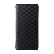 infinix Zero 40 Casing For infinix Zero 40 Zero40 infinixZero40 4G 5G 2024 Leather Phone Case Card S