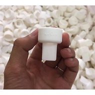 (No. 1 in Korea) 1 - 2 Silicone vacuum valve for Spectra Q, M1, M2, 9S, 9plus, 9+, S2, S2+, S1, S1+ 