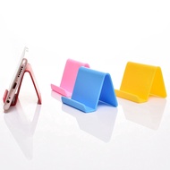 Mobile Phone Holder Portable Phone Stand