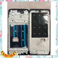 Oppo a58 bone back cover.