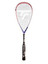 Tecnifibre Carboflex Airshaft 125 男裝 Squash Racket
