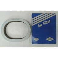 MAZDA 323,FORD LASER SH4 AIR FILTER(E301-23-603/FA-8528)