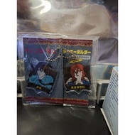 Merch anime dandadan chainsaw men denji power Tokyo aliens hunter x hunter Black Clover yuno asta th