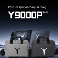 16 inch GeekPro G5000 Legion Y9000P X Dedicated Laptop Bag Waterproof and Shockproof 15 6 inch R7000