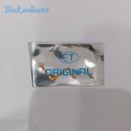 FLEXIBLE ON/OFF REALME V25 5G