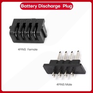 EBIKE Battery Case 48V 52V  HAILONG SSE-112 G80 Down Tube Electric Bicycle Battery Case Box with 217