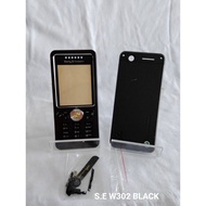 SONY HOUSING (W610i,XPERIAX8,T250i,G705,K750i,K550i,S500i,w100,W850i,W302,S302,C902,K330i,W705,W700i