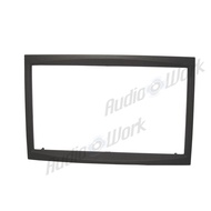 AudioWork PEUGEOT Bosch Panel 03~08 307 PG-2085T 2din Host Modification