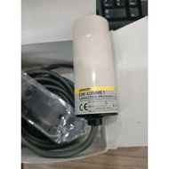 Sensor E2K-C25ME1 2M, Sensor E2K-C25ME1 2M, Sensor E2K-C25ME1 2M, Sensor E2K-C25ME1 2M