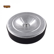 Durable Replacement Air Filter for GX630 GX660 GX690 Enhanced Engine Performance