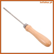 Cotton Stuffing Tools Stuffed Crafting Convenient Doll Filling bofsshuo