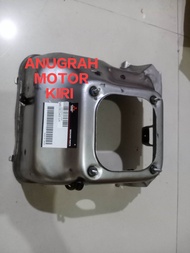 batok dudukan lampu panel kedok Mitsubishi L 300 pick up minibus bensin diesel sama Orsinil baru