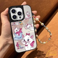 For Samsung A23 F23 A24 A25 Samsung A31 A32 A34 A35 A42 Samsung A51 A52 A54 A55 A71 A72 A73 Samsung 