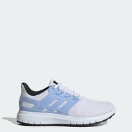 adidas Lifestyle Ultimashow Shoes Women White IG6417