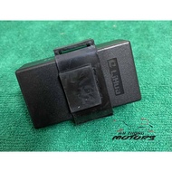 WMOTO ES125 Ignitor/ CD Unit (100% Original MFORCE)