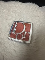 Dior backstage rosy glow #012rosewood blush