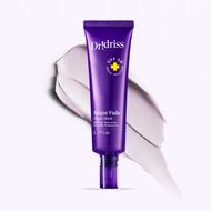 Dr Idriss Major Fade Disco Block SPF 50