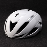 {DFHRHG} specialized EVADE 2 Helmet Super Light Road Bicycle Breathable Protective Helmet SWORKS Red