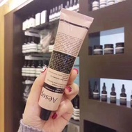 aesop伊索護手霜 75ml #