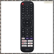 [L W H Y] EN2I30H TV Remote Plastic Remote for  TV 43H6G 43H77G 43V6G 43A60G 43A60H 5H6G 55H77G 55V6