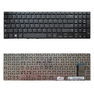 Same day Shipping US Version Keyboard for Samsung NP 370R5E 370R5V 510R5E 450R5E 450R5V 470R5E 450R5