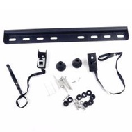 EASY INSTALLATION LCD/LED TV WALL MOUNT BRACKET / WALL MOUNT 32"-85"