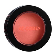C.Code Hush Hush Blusher N01 Neutral 4g