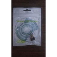 Wireless-N WiFi USB Adaptor