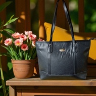 Preloved Jovanni Tote Bag