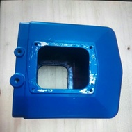 MESIN R175A Diesel Engine Water Tank (7 hp)
