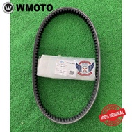 [100% ORI] WMOTO  RT2 RT3 RT3S N1 RT3S V1 V2 250 DRIVE TIMING CVT BELT V-BELT 100072679 WMOTO