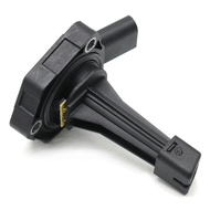 OEM # 03C907660H 6PR 009 629-01 Oil Level Sensor for Volkswagen for GTI for CC for Touareg for A3 A4