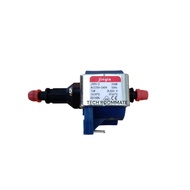 Spare Parts/Philips Iron Pump/996510077401/Philips/Pump Active Model HI5914 JYPC-2