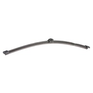 Rear wiper Mercedes GLC 200 250 300 GLC200 GLC250 GLC300 2020