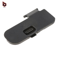 [Blesiya] Camera Battery Cover   Back Door Protector for Nikon D5300 D7200 D3300