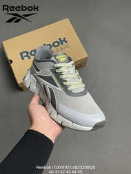 รีบอค reebok flatrite energyx cl floatride energy 4 men's sneakers รองเท้าวิ่ง รองเท้าฟิตเนส รองเท้าเทนนิส รองเท้าสเก็ตบอร์ด รองเท้าแตะ