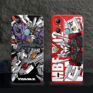 Itel A49 Case - Procamera Softcase for Itel A49 Fashion Case [HH-2001]