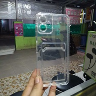 Silicone Case Samsung A06 SM-A066B SM-A066B/DS SM-A065F SM-A065F/DS SM-A065M SM-A065M/DS Softcase Ca