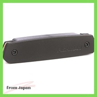 FISHMAN Soundhole Pickups Neo-D Single Coil Pickup NeoD (Single)