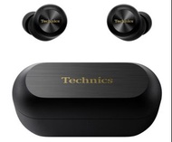 Technics EAH-AZ100 真無線藍牙耳機 True Wireless Earbuds