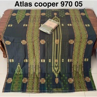 ATLAS PREMIUM COPER 790 COVER